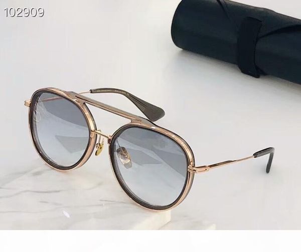 

luxury sunglasses mens glasses mens designer sunglasses women luxury designer sunglasses spacecraft sun glasses with case, White;black