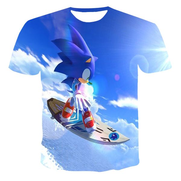 

japan anime waifu tshirts mens summer short sleeve sportswear loose fit sportswear 2020 man harajuku fashion 100% cotton tshirts