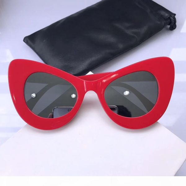 

designer sunglasses for men sunglasses for women men sun glasses women mens designer glasses mens sunglasses oculos de 41086, White;black