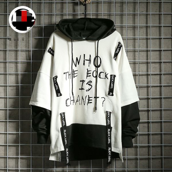 

2020 autumn/winter base style multi-color long sleeve coat with long sleeves and long sleeves. sopphisticated textures and elevated sportswe, Black