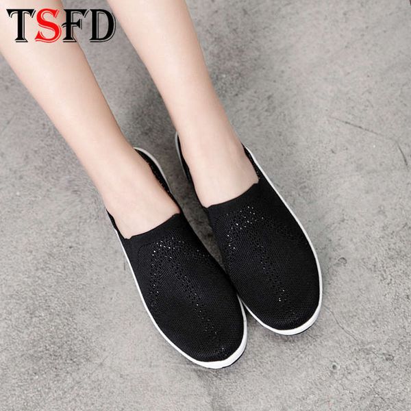 

increasing sneakers women sports slip-on running shoes woman lightweight athletic shoe air cushion fashionable sports shoe e5