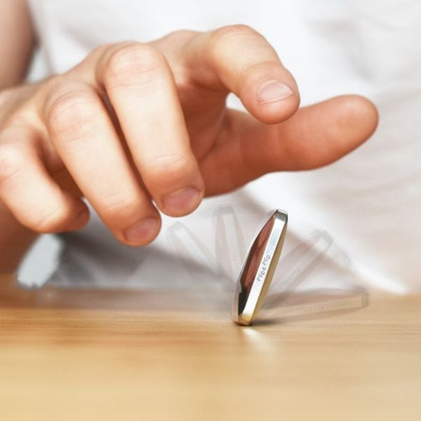 

kid fidget spinner toys teenager fidget spinning decompression toys unzip flipo flip desk toys student anti stress gifts