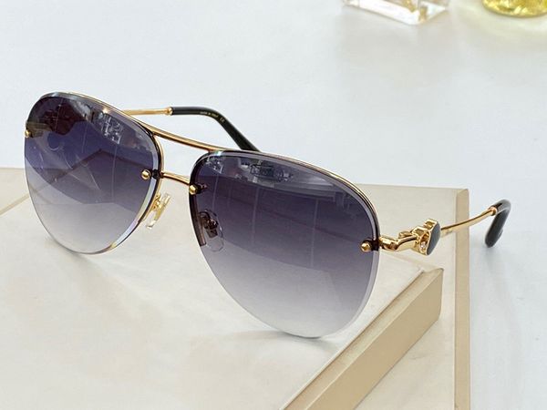 

c88 asses new fashion popular sungl plank suqare frame glasses men simple and casual style eyewear with case high quality