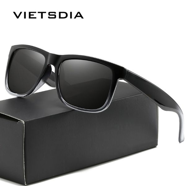 

sunglasses 2021 classic polarized men driver shades male vintage sun glasses for spuare mirror summer oculos vu400, White;black