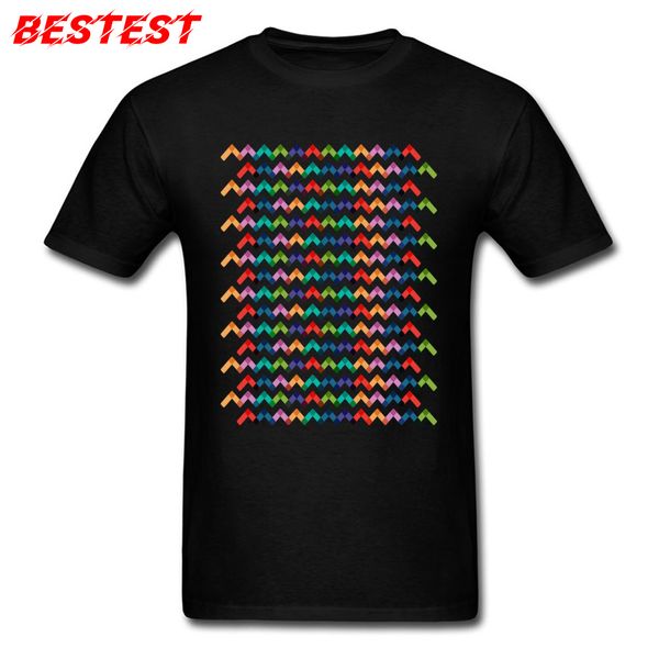

abstract petterns tshirt men tees t shirt 2018 new fashion short sleeve summer t-shirts 100% cotton fabric mother day gift