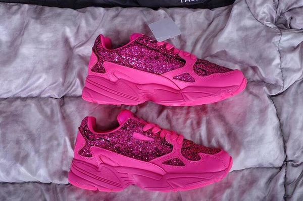 

the latest cloudbust sneakers mens boots with strap, oversized sneaker in rubber patch classic black bule orange with box size 38-45