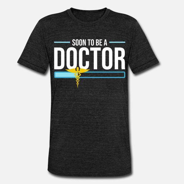 

doctor t shirt men print tee shirt size s-3xl basic solid sunlight funny casual summer unique shirt
