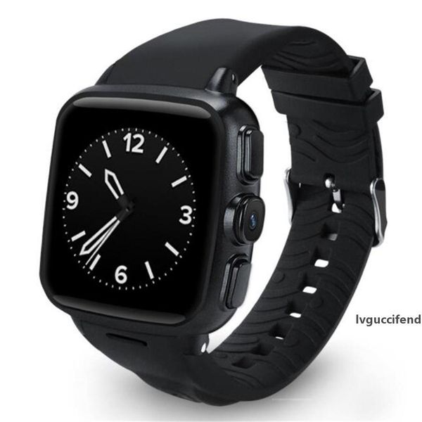

z01 android smart watch 4g high-definition touch screen bluetooth waterproof gps positioning wifi internet sports retail