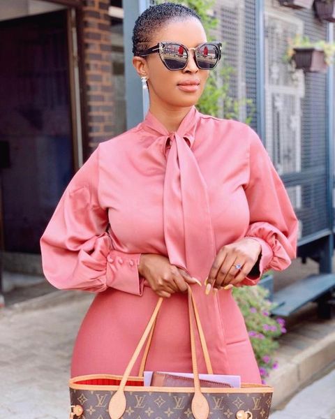 

africa woman shirts long sleeve shirts woman spring autumn blouse and, White