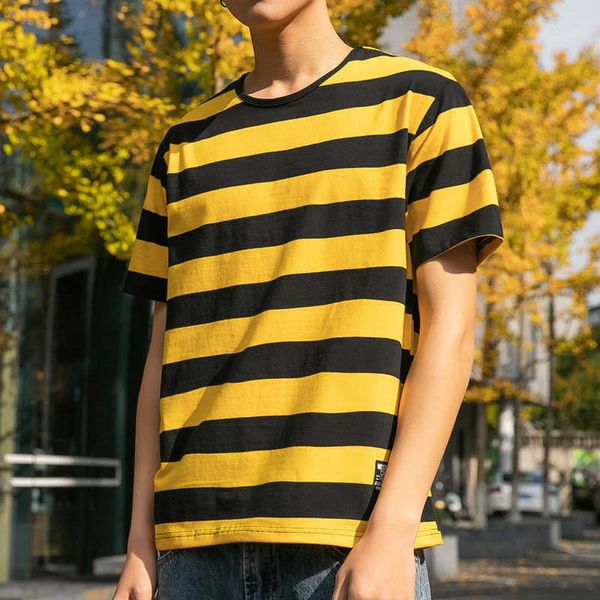 

men t shirts 100% casual clothes stretchds clothes natural silkn jkuhbv classic beachwearss short sleeve for mens shirt fast shipping, White;black