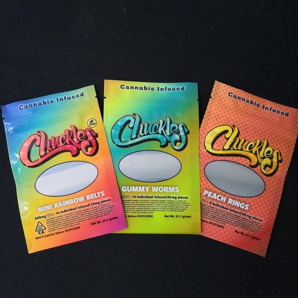 

north herb retail dry chuckles tobacco package flavor sale zipper bag america flower packaging tore2010 lfkia