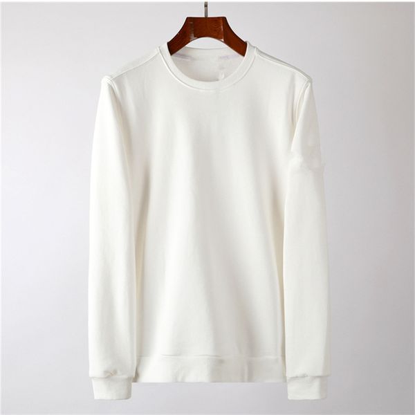 

gonng sweatshirts jumper konng men's hoodies designer jumpers sweater sweatshirt mens comfortable fashion pullover cotton basic sweater, White;black