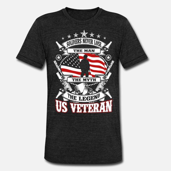 

нас ветераны солдаты никогда не теряйте укомплектовать мит тенниску мужчин дизайн хлопка o-образного вырез мужской cute дышащей весна досуг