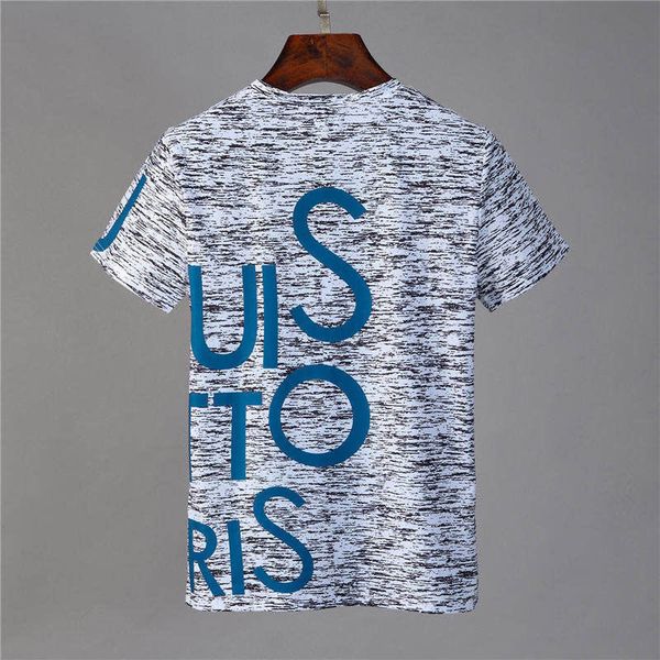 

2020 mens stylist t shirt black white red summer t shirt men women short sleeve t shirt hip hop tees size m-3xl bbb, White;black