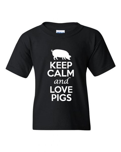 

man t shirt style new men's fashion