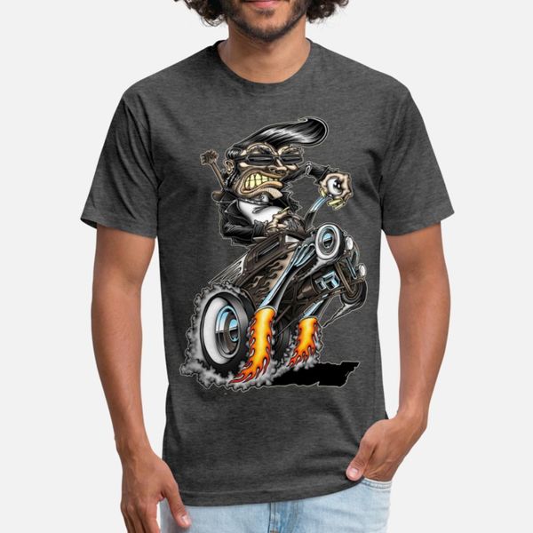 

dueces wild t shirt men customize short sleeve plus size 3xl kawaii cute humor summer style formal shirt