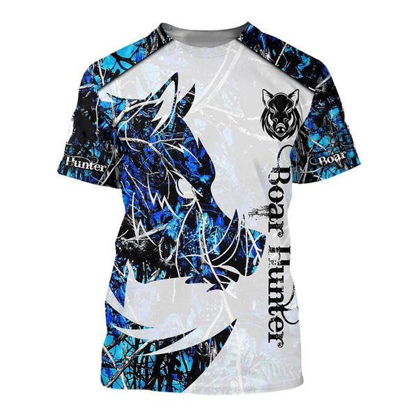 

2019 new summer casual tee shirt usa american flag men's t-shirt