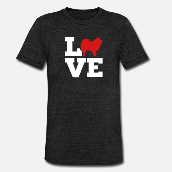 

pomeranian t shirt men knitted cotton s-xxxl basic solid crazy authentic summer leisure shirt