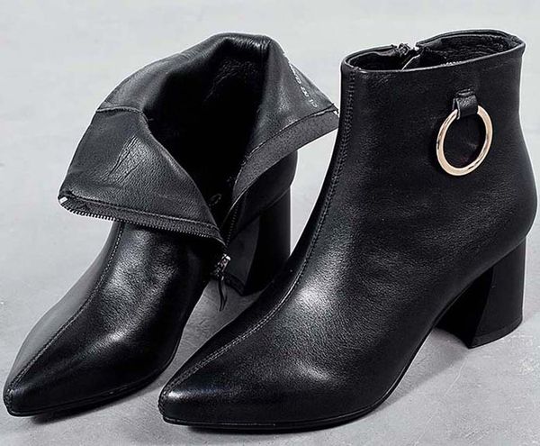 

with box sneaker casual shoes trainers fashion sports shoes leather boots sandals slippers vintage air for woman 04 ph216, Black