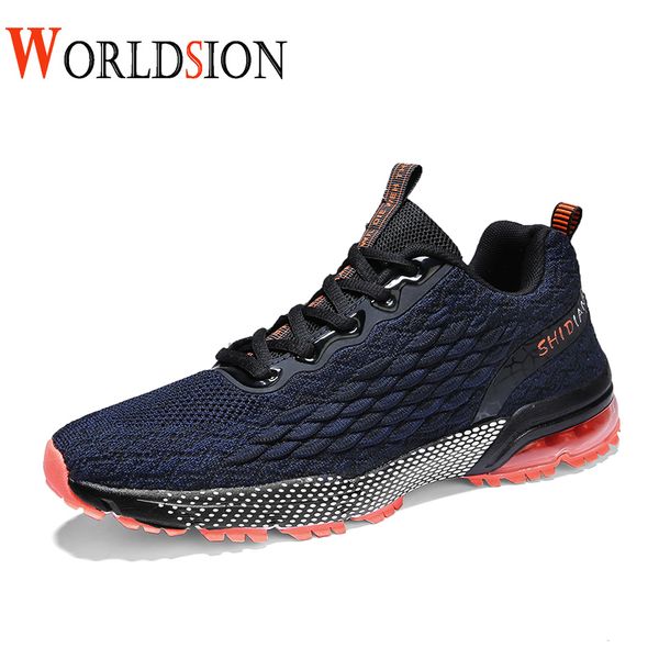 

men golf trainers shoes light weight athletic shoes for golfer outdoor grass golf sneakers men anti slip joging walking sneakers