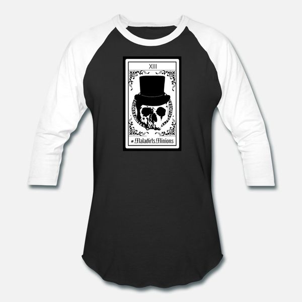 

maladicts minions front final t shirt men personalized 100% cotton o-neck male famous funny casual spring autumn pattern shirt