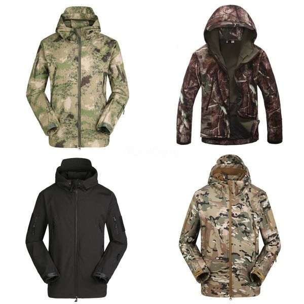 

mens hoodies jackets sweatshirts fashion autumn mens sport windbreaker patchwork coats casual outerwear active jackets ale red#943, Black;brown
