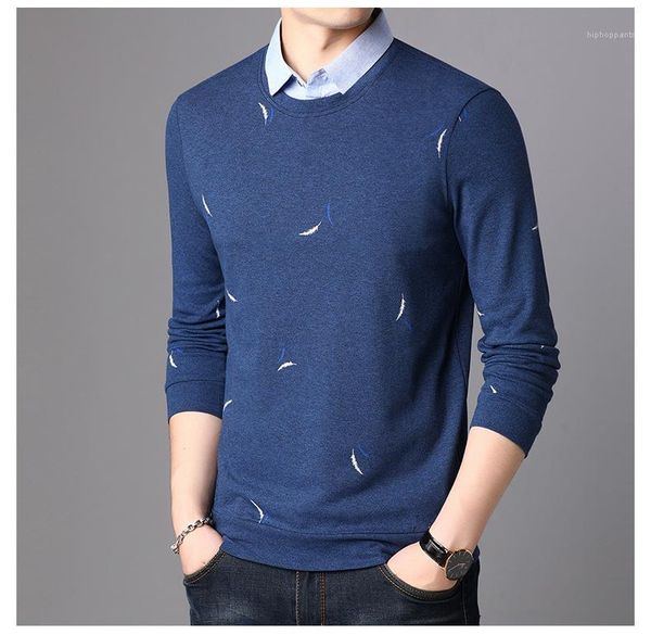 

print shirts turn down collar regular tees long sleeve clothing mens single button mens designer, White;black