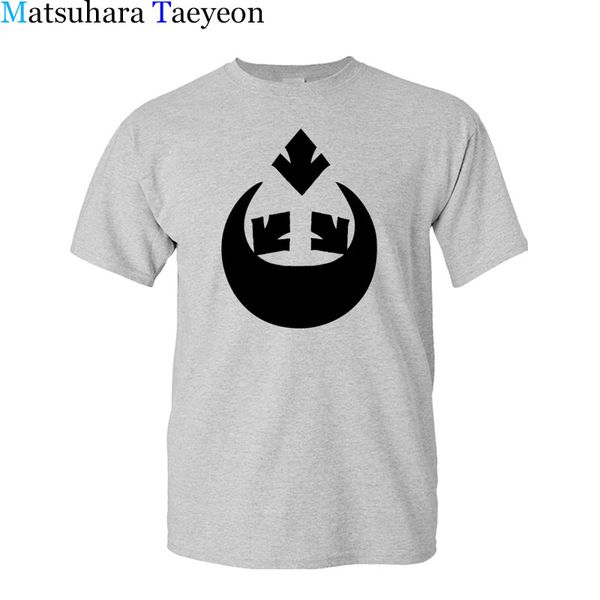 

matsuhara taeyeon бренд t - рубашки мужчины мужской рукав вскользь короткие рукава o-шеи доллар сумка тема xs-3xl метраж тенниска тенниска