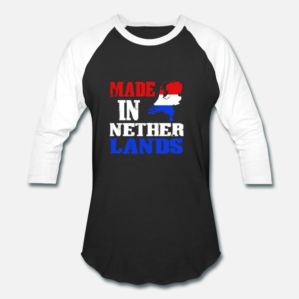 

netherlands holland country flag holiday t shirt men designing short sleeve s-xxxl pictures graphic humor summer style leisure shirt