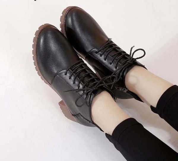 

classics boots fashionable and exquisite womens boots high heels and genuine leather outdoors fashion boots bag05 p11, Black