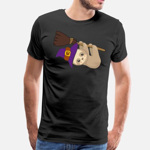 

bavarian saying dahoam is am scheenstn funny t shirt men knitted short sleeve round collar standard famous building summer pattern shirt