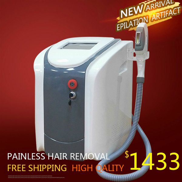 

opt shr ipl hair removal professional price ipl opt hair removal machines laser hair removal machines rrqk#