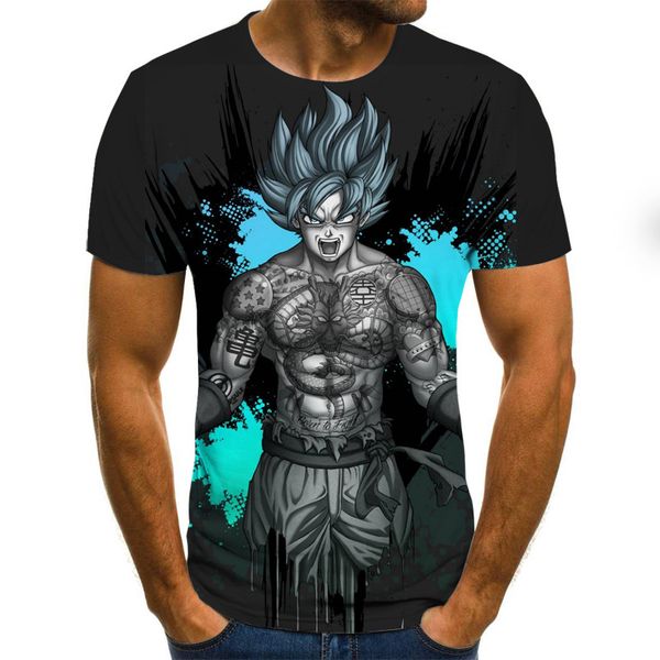 

black swordsman berserk t-shirt men guts manga gatsu sacrifice zodd anime cotton tees short sleeve t shirt new arrival clothing