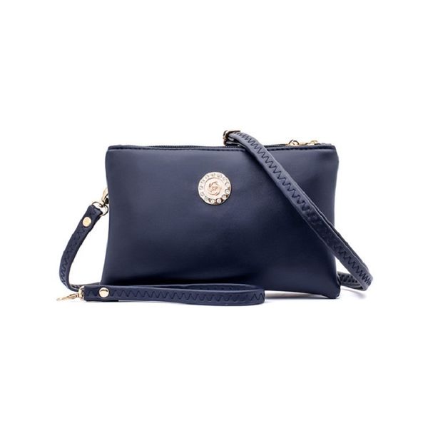 

popular handbags mini pu messenge bag small diagonal women one shoulder bags