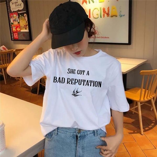 

shawn mendes 90s t shirt graphic women t shirt tshirt female summer short sleeve ulzzang streetwear plus size tee shirts, White