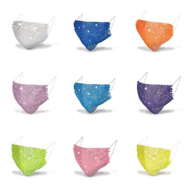 

breathing valve anti dust face mask folding without valve protective dustproof pm2.5 face masks mk44#22311