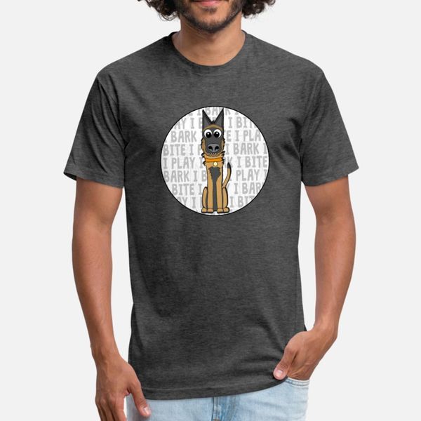 

кора, крохотные, играть t shirt мужчины с коротким рукавом на заказ crew neck костюм famous юмор весна осень обычная рубашка
