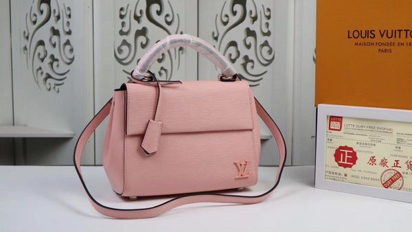 

wholesale blanks pu faux leather small size square tote bag casual flap with shoulder strap dom103470af