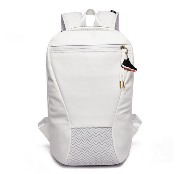 

mens backpack brand men sport backpack shoulder bag cross body casual bags polyester women bag outdoor 2092101q