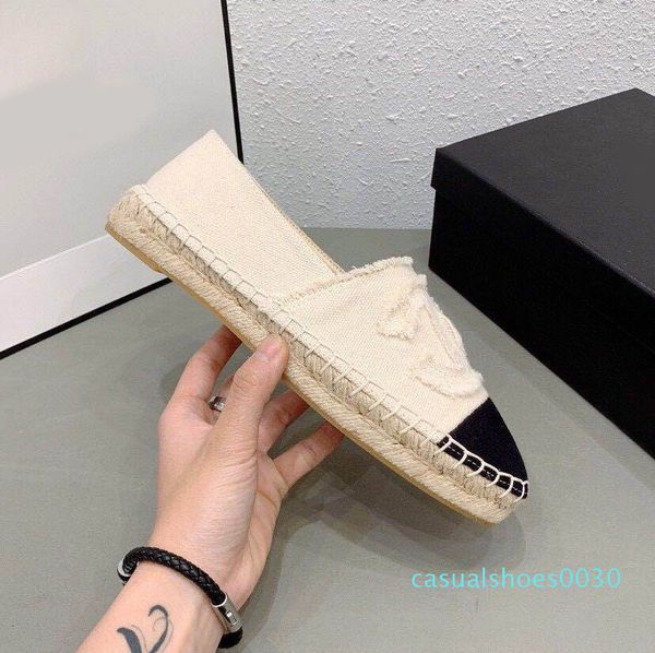 

quality women's shoes fashion luxury designer shoes sneakers womens running shoes run away sneaker platform espadrilles c30, Black