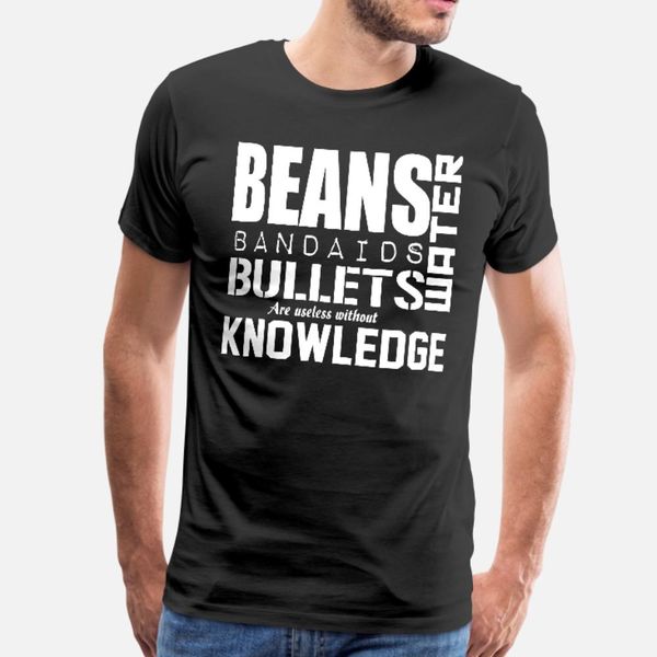 

bbb t shirt men printed 100% cotton s-xxxl formal cute funny casual summer style letter shirt