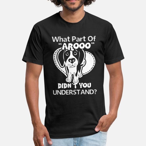 

beagle shirt t shirt men create cotton plus size 3xl outfit famous basic spring original shirt