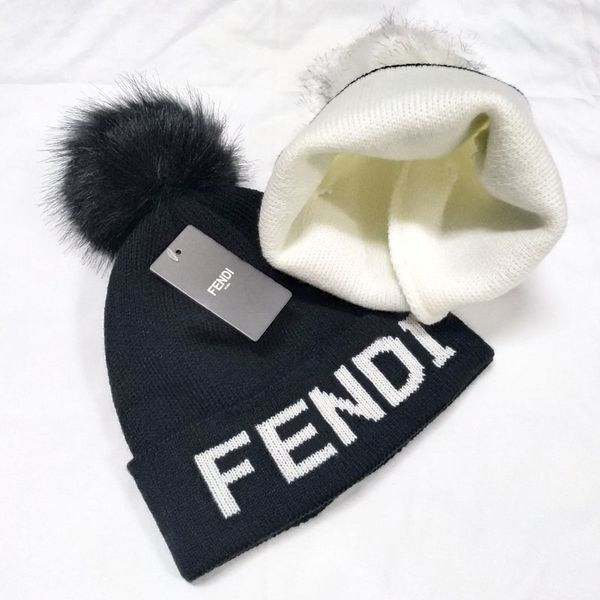 

mens ladies slouch beanie knitted oversize beanie skull hat caps lovers kintted cap solid beanie caps, Blue;gray