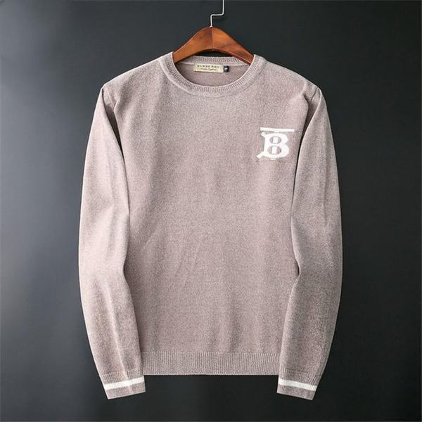 

medusa sweater luxurious fleece velvet designer sweaters pullover for men fashion long sleeve letter print couple sweaters, White;black