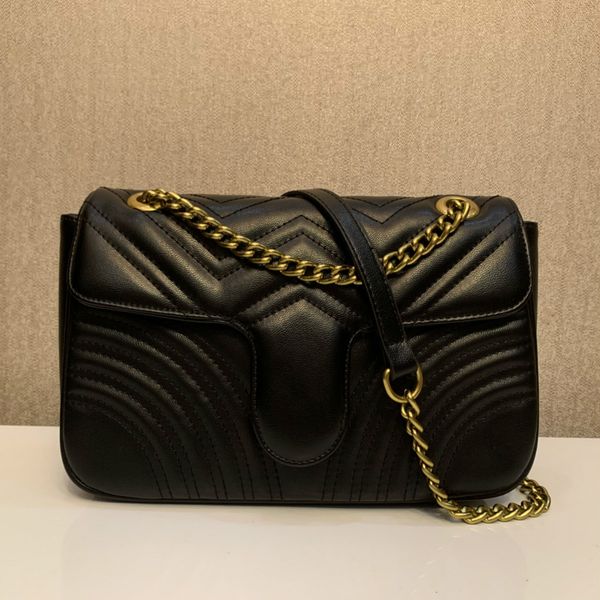 

selling fashion genuine pu leather shoulder bag six colours lambskin diamond lattice quilted flap bag 25.5cm chain handbag ing