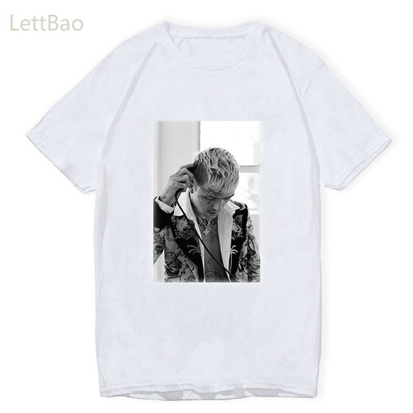 

lil peep summer t shirt men women loose t-shirt funny short sleeve plus size harajuku streetwear printed t-shirts
