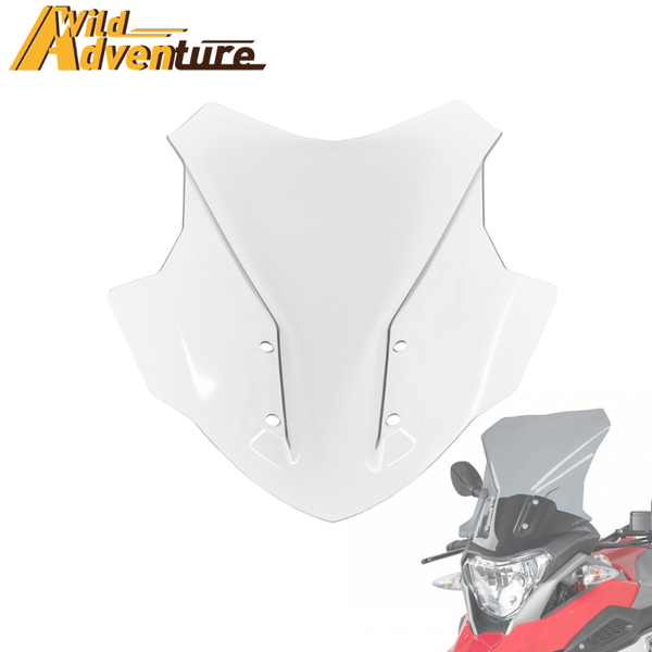 

for g310gs g310 g 310 gs 2020-2020 motorcycle windscreen windshield wind screen shield deflector cover protector 2020