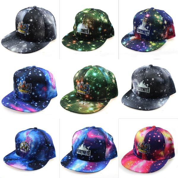 

custom snapback caps - personalize or size black hats with your own logo or text embroidered - design embroidered cap#838, Blue;gray