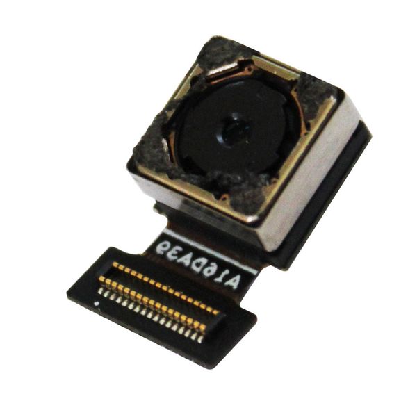 

brand new mobile phone rear back camera replacement for sony xperia l1 g3313