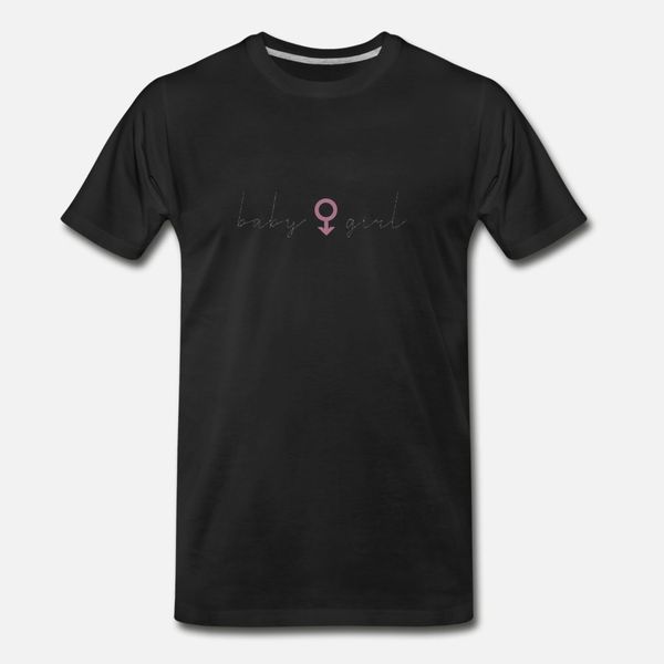 

baby girl t shirt men create 100% cotton o-neck novelty anti-wrinkle comical summer original shirt